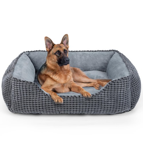 Cuccia cane interno taglia - cuccia,