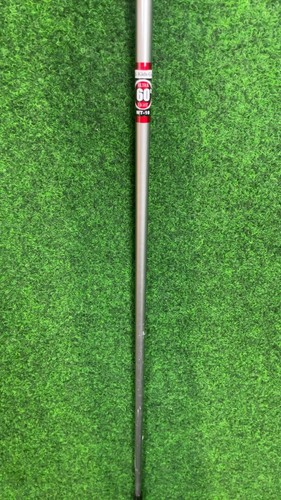 10u kids golf ferri - kids,