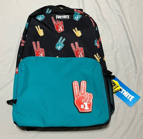 Fortnite victory backpack - victory, #1