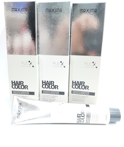Maxima professional colour - professional,