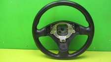 Volante AUDI A4 3 razze con