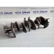 Albero motore Renault Clio - Twingo 1.2 8V benzina