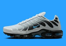 UK 11 EUR 46 - Nike Airmax