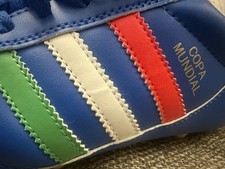 ADIDAS SCARPE DA CALCIO COPA