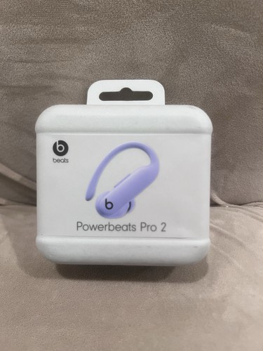 Beats auricolari powerbeats - beats,