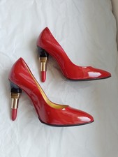 ALBERTO GUARDIANI décolleté