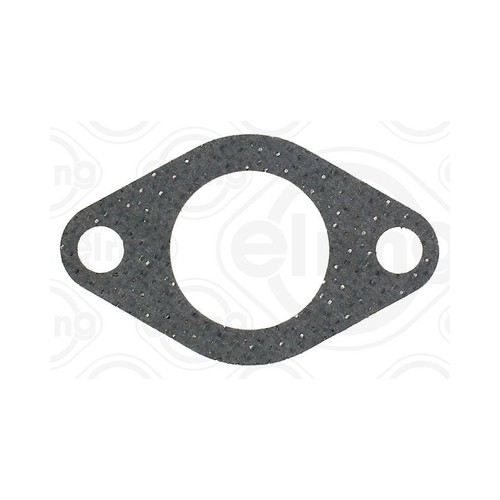 Guarnizione valvola egr - guarnizione,,