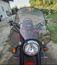 Kawasaki 800 drifter - vn,