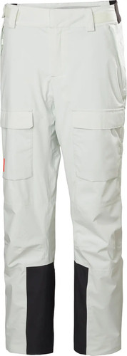 Helly hansen pantaloni - pantaloni, da
