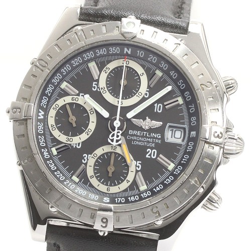 Orologio uomo automatico - uomo,