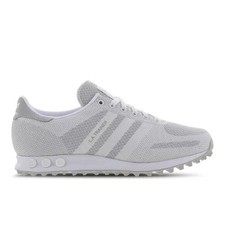 IG2802 Adidas Originals LA