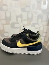 scarpe nike air force 1 donna