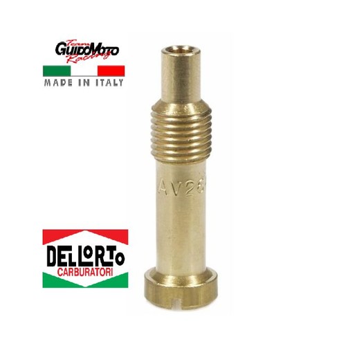 Polverizzatore 265 - aq,