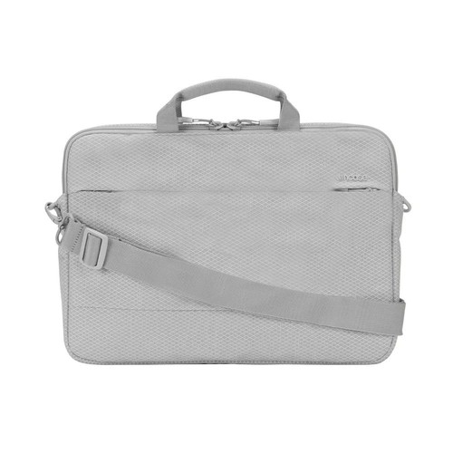Borsa incase mbp pollici - 15,