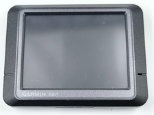 Garmin Nuvi 255 GPS