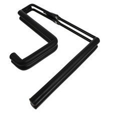  Rastrelliera Chitarre Stand Monte Della Chitarra Supporto Per Acustica