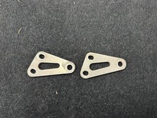 Supporti motore Kawasaki KX