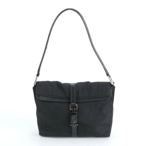 Gucci buone condizioni - buone,