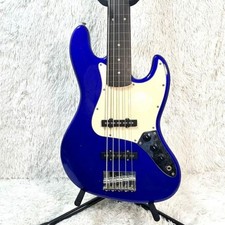 5-String FL Squier di Fender
