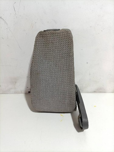 Ref bracciolo centrale - no.ref,