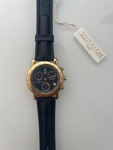 Orologio saint honorè nuovo - saint,