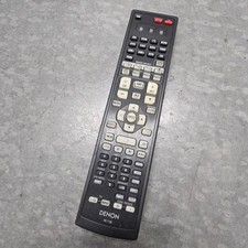Telecomando originale Denon