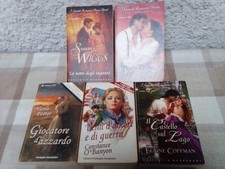 I Grandi Romanzi storici -