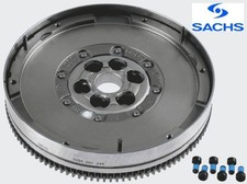 Volano Sachs 2294001249 per