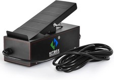 Pedale TIG Per Saldatrice