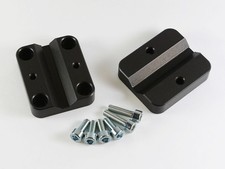 Supporto navigatore per TomTom