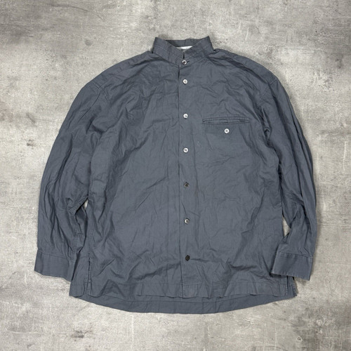 Issey miyake men camicia - issey,