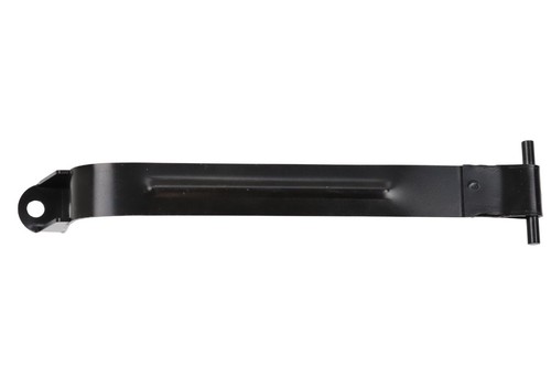 Cinghia serraggio batteria - cinghia,
