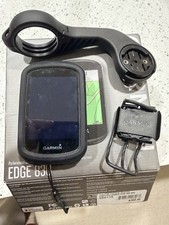 Garmin Edge 830 Performance