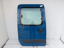 7751473603 PORTA SCORREVOLE DX RENAULT KANGOO I (1°SERIE) 1.2 B 16V MAN 5M 75CV 