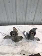 01 Volvo Penta SX Viper LH E