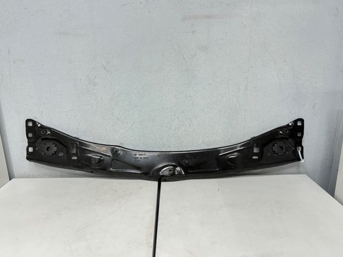 Bmw serie f40 2022 - bmw,