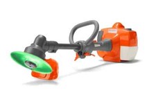 DECESPUGLIATORE GIOCATTOLO