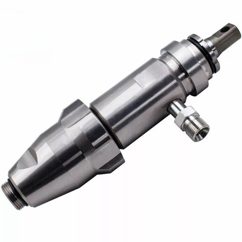 Nuova pompa spray - , airless