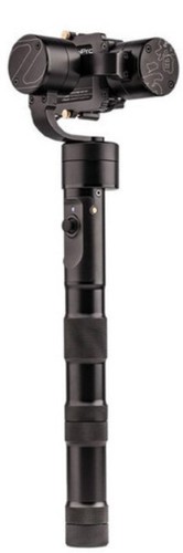 Zhiyun evolution assi gimbal - zhiyun, 3