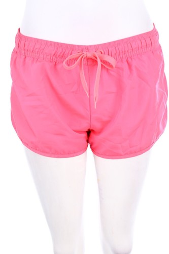 Pantaloncino crivit sport - crivit,