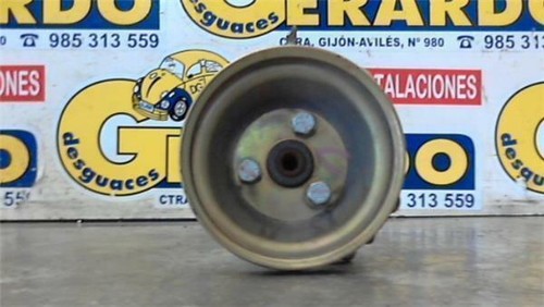 46545846 pompa servosterzo - 46545846,