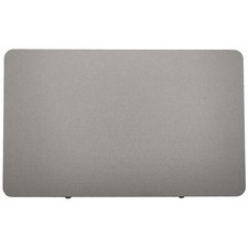 Acer Aspire A515-47 A515-57