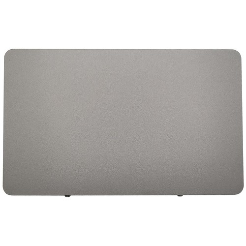 Acer aspire a515 57 - acer, a515-47