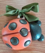 🐞Thun Formella Coccinella