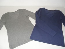 Maglietta T-shirt TEZENIS