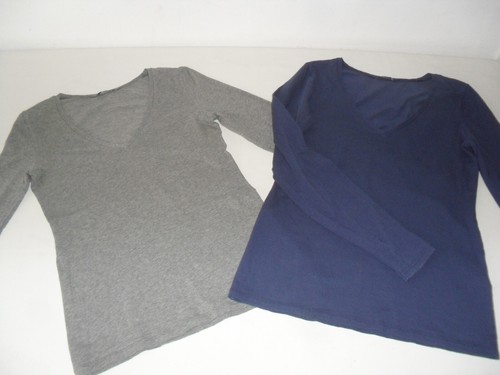 Maglietta shirt tezenis - maglietta, t-shirt