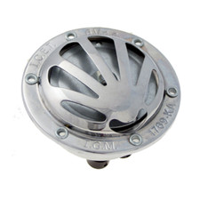 CLACSON RICAMBIO SCOOTER PER