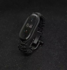 CINTURINO PER XIAOMI MI BAND 3