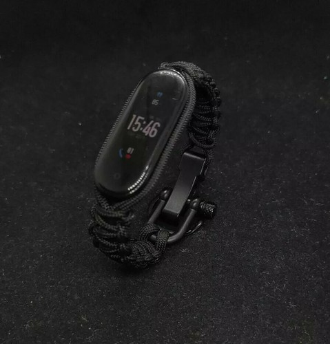 Cinturino per xiaomi band 3 - cinturino,