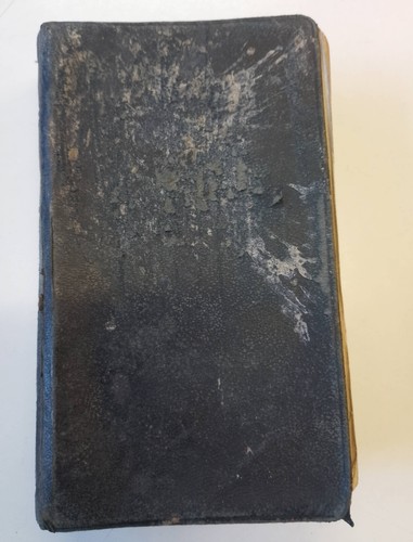 Manuale filotea giuseppe - di,